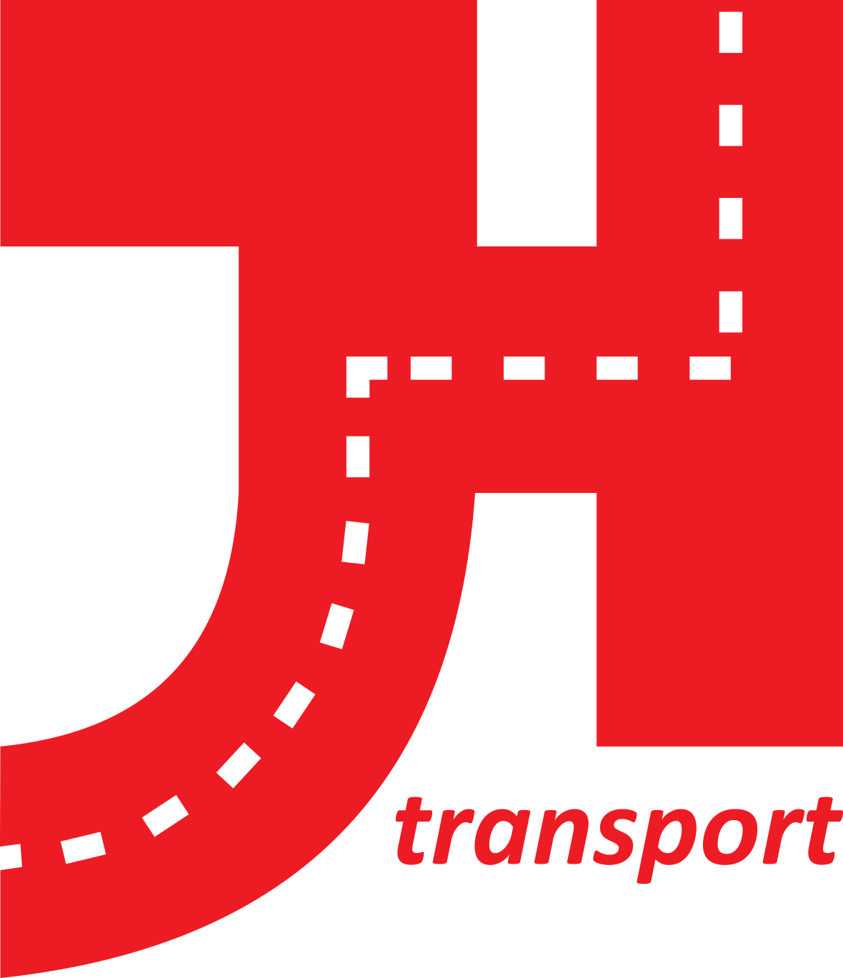 JI transport