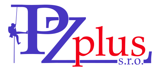 PZplus